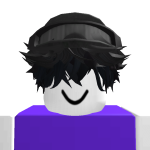 @itsRapha23