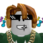 Rip_Megalodon