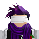 @Ethank4