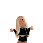 @aestheticgirly_greta
