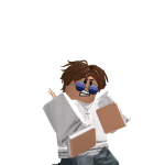 @ischillbutepiclytho