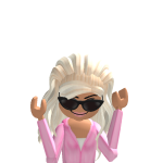 @Roblox_fan45768