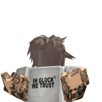 @VI_Offline