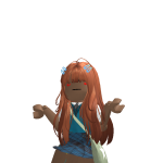 @XxRamenNoddle_DayaXx