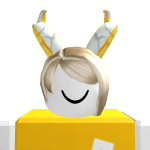 @themapMaster46834