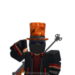 @MrMan10000009