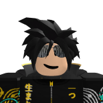 @DaudiBro56