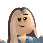 @pokydis