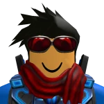 BlackOps2FanMember's avatar