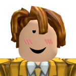 @NathanIsEpicGamer003