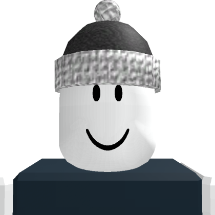 Roblox profile picture for @Renault