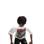 @OPPDROP_ACE