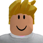 @NotABluePenguin