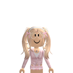 @itslynlyn7286