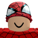 @WillTheElevaterOspre