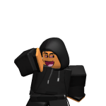 @1Animat1c