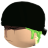 cooooohen0110