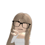 @ANG3LICG0R3