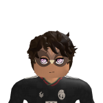 @w1zify