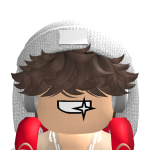 @PenguinkingYTplays