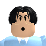 @ZRK0702