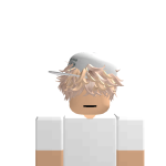 @proxgamerboy2