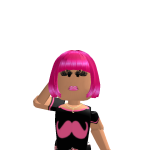 @sharkboss307