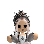 @OptimalArredondo123