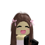 @XteffiX
