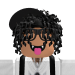 @jackthesavage3605