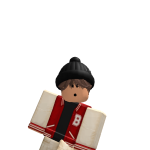 @SXB_XxOo