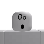 @Mope2342