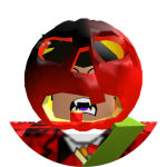 atsigug