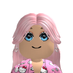 Riley