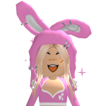 @iixreseo