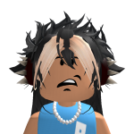 @BR0K3NK1TT3N