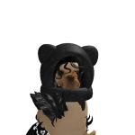 @Lexi16th