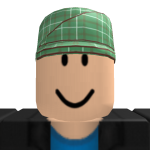 @Noo111215