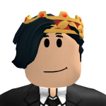 @BaconHairsRULESdev