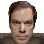 @THEMOSTAWESOMEDUDE12