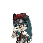 @shadowizardmoneyganj