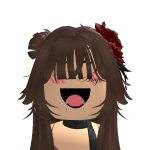 @cr6shy