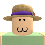 @XDashyV