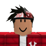 @DrippyItems