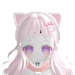 @marine1182