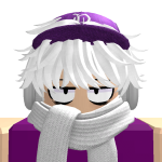 @maplemuncher