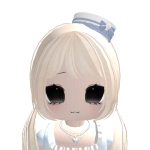 @DrizzieI