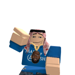 @Jay12orduno