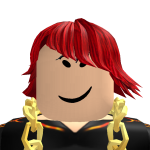 @GamerBOY_38654