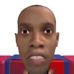 damiamd1